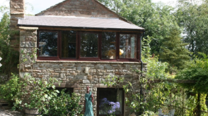 Development Potential in Kirkby Stephen photo